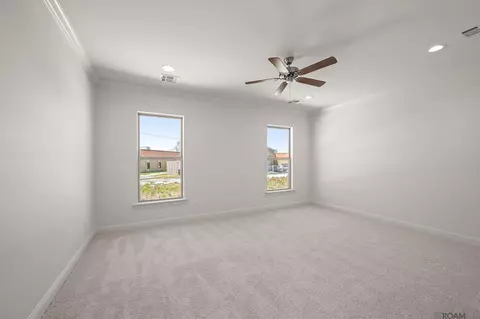 Other - 114 Sophia Dr, Luling, LA 70070 photo 14 of 26