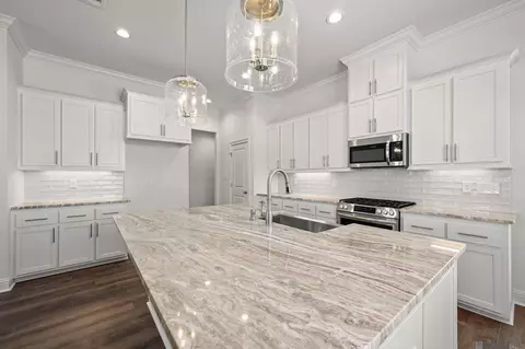 Other - 114 Sophia Dr, Luling, LA 70070 photo 10 of 26