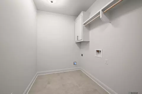 Other - 114 Sophia Dr, Luling, LA 70070 photo 24 of 26