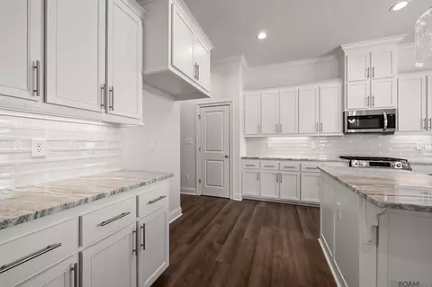Other - 114 Sophia Dr, Luling, LA 70070 photo 13 of 26
