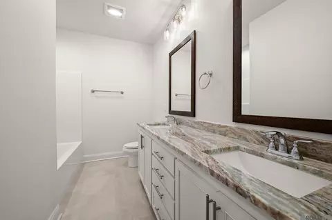 Other - 114 Sophia Dr, Luling, LA 70070 photo 23 of 26