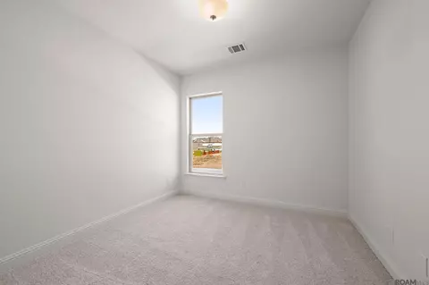 Other - 114 Sophia Dr, Luling, LA 70070 photo 20 of 26