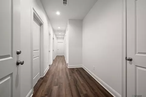 Other - 114 Sophia Dr, Luling, LA 70070 photo 19 of 26
