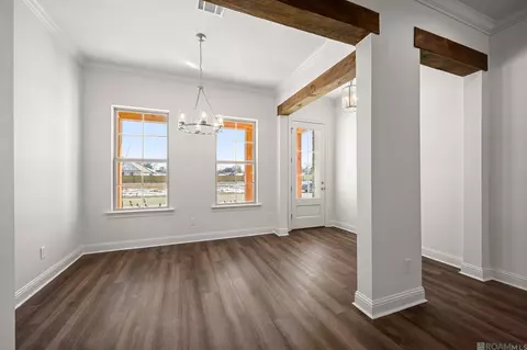 Other - 114 Sophia Dr, Luling, LA 70070 photo 6 of 26