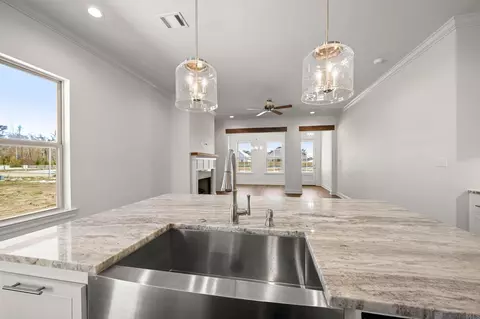 Other - 114 Sophia Dr, Luling, LA 70070 photo 12 of 26