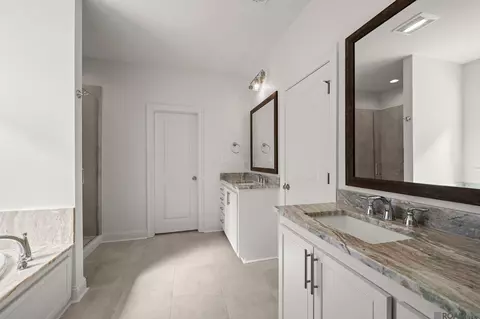 Other - 114 Sophia Dr, Luling, LA 70070 photo 16 of 26