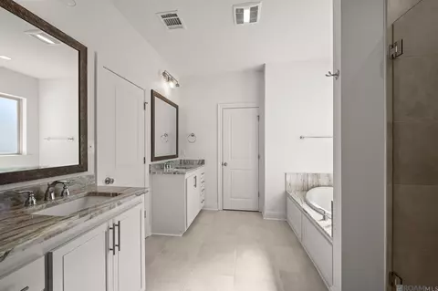 Other - 114 Sophia Dr, Luling, LA 70070 photo 15 of 26