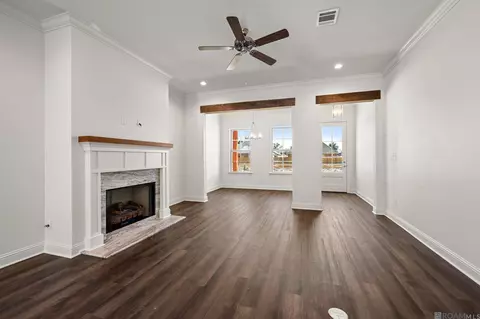 Other - 114 Sophia Dr, Luling, LA 70070 photo 7 of 26