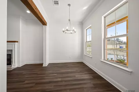 Other - 114 Sophia Dr, Luling, LA 70070 photo 5 of 26