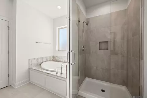Other - 114 Sophia Dr, Luling, LA 70070 photo 17 of 26