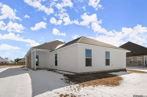 Other - 114 Sophia Dr, Luling, LA 70070 photo 26 of 26