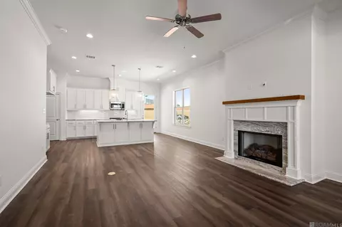 Other - 114 Sophia Dr, Luling, LA 70070 photo 8 of 26