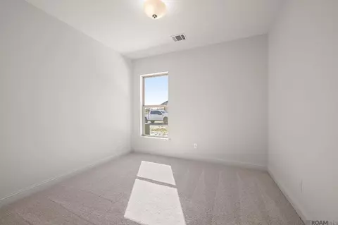 Other - 114 Sophia Dr, Luling, LA 70070 photo 22 of 26