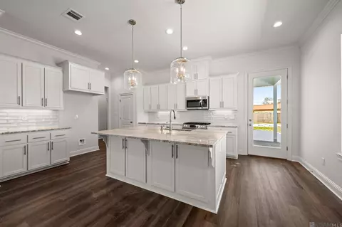 Other - 114 Sophia Dr, Luling, LA 70070 photo 9 of 26