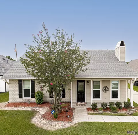 14334 Elmbridge Ave, Baton Rouge, LA 70819