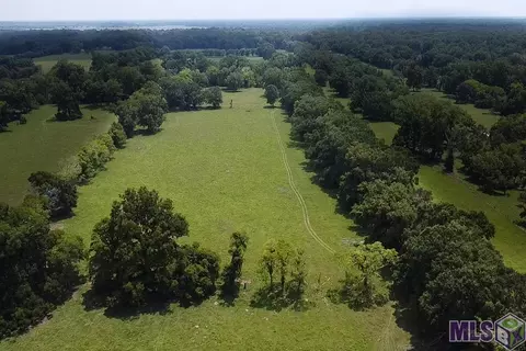 Tract C-1 & B-2 Island Rd, Ventress, LA 70783