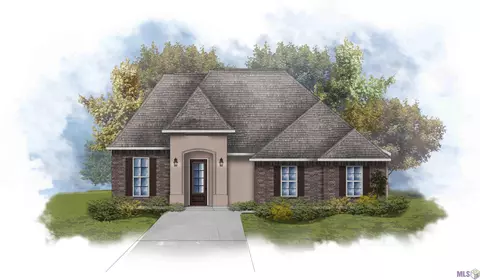 6488 Highland Dr, Addis, LA 70710