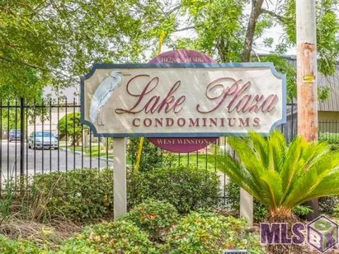 10302 W Winston Ave #8, Baton Rouge, LA 70809