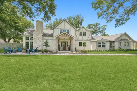 15656 Highland Rd, Baton Rouge, LA 70810