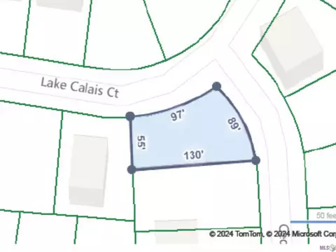 1745 Cedar Lake Dr, Baton Rouge, LA 70808