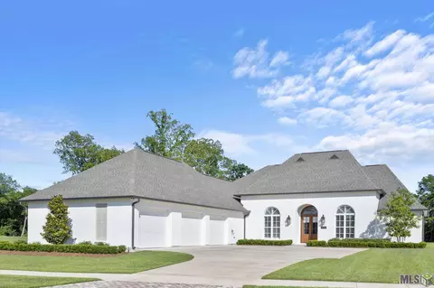 11380 River Reid Xing, Geismar, LA 70734