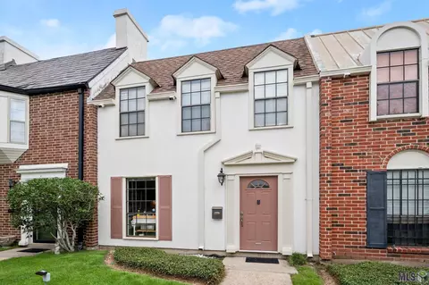 10093 Jefferson Hwy, Baton Rouge, LA 70809