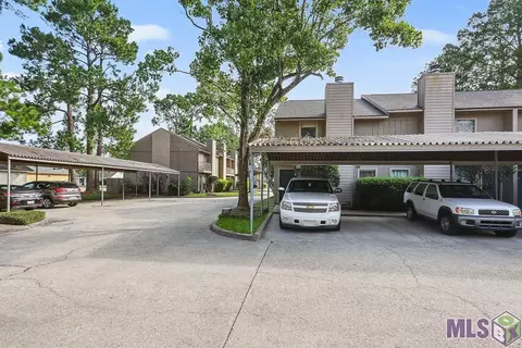 947 Ridgepoint Ct # 2-A, Baton Rouge, LA 70810