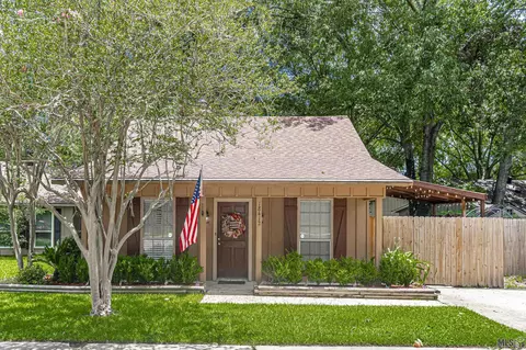 18412 Jefferson Hwy, Baton Rouge, LA 70817