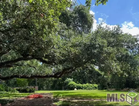 2451 Hillsdale Dr, Baton Rouge, LA 70808