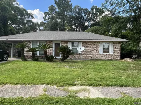 5657 San Juan Dr, Baton Rouge, LA 70811