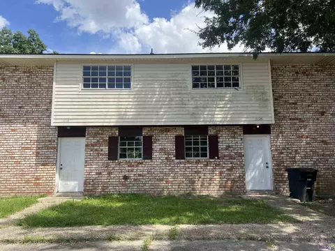 1372613728 Goodwood Blvd, Baton Rouge, LA 70815