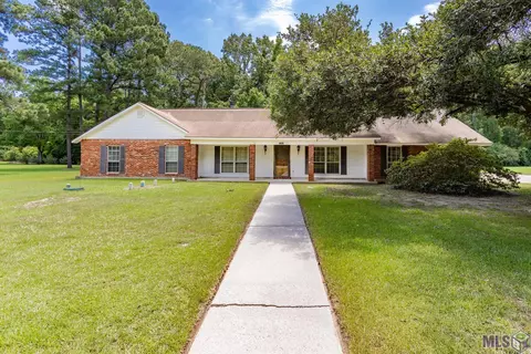 14068 Mark St, Gonzales, LA 70737