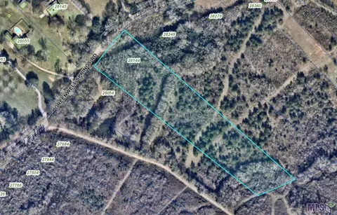 2 Greenwell Springs Road, Greenwell Springs, LA 70739