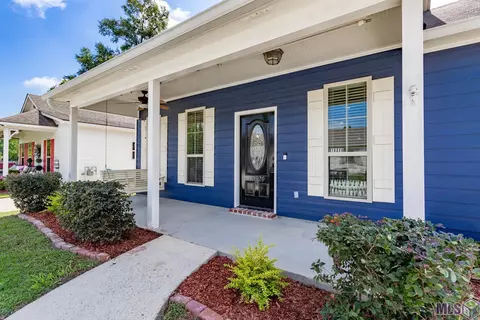 10320 Mccaa Landing Dr, Greenwell Springs, LA 70739