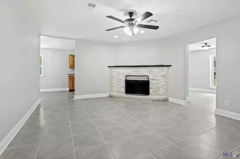 40219 N Thibodeaux Rd, Ponchatoula, LA 70454