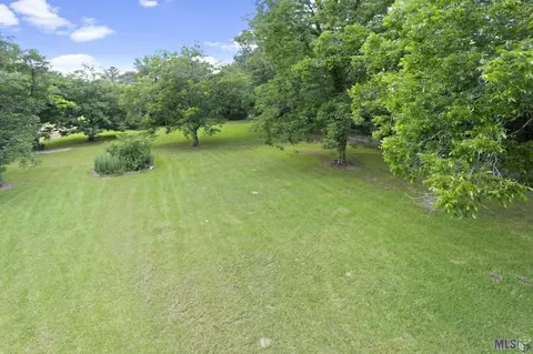 8920 Lemon Rd, Slaughter, LA 70777
