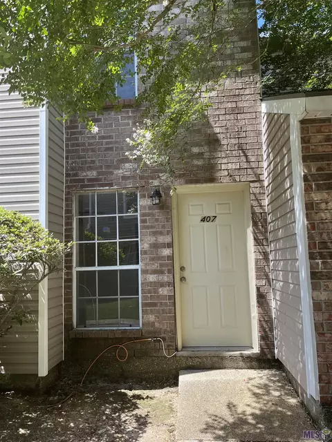 6212 Stumberg Ln # 407, Baton Rouge, LA 70816