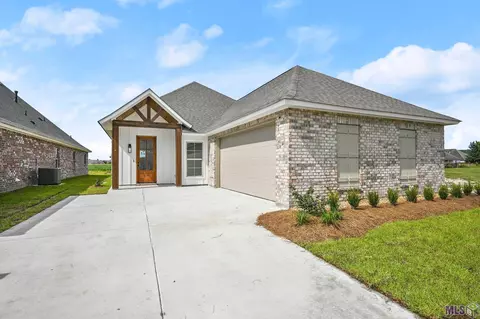 3155 Creekmere Ln, Baton Rouge, LA 70810