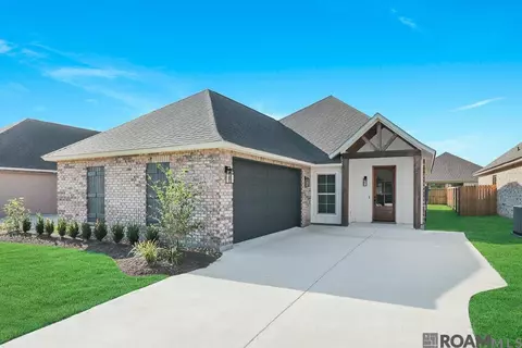 3216 Creekmere Ln, Baton Rouge, LA 70810
