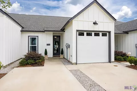 17510 Comfort Blvd, Baton Rouge, LA 70817