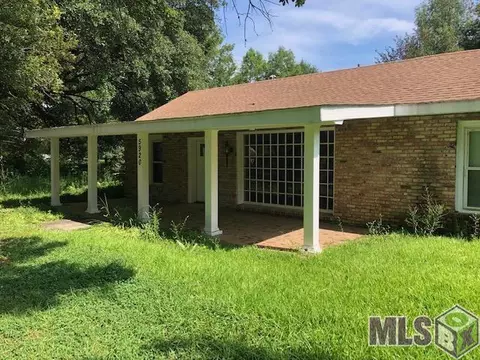 5920 Bentley Dr, Baker, LA 70714