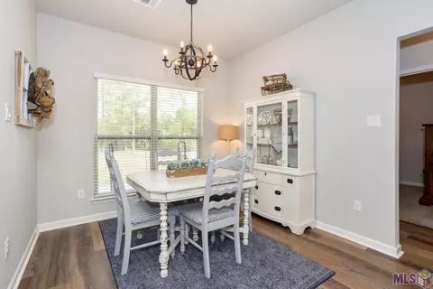 4824 E Sunset Loop, Addis, LA 70710 photo 11