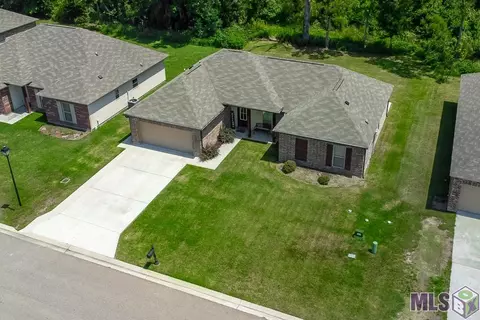 4824 E Sunset Loop, Addis, LA 70710 photo 34