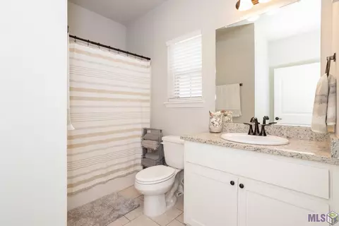 4824 E Sunset Loop, Addis, LA 70710 photo 20