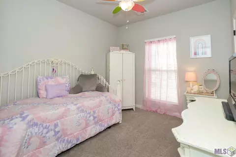 4824 E Sunset Loop, Addis, LA 70710 photo 19