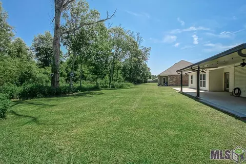 4824 E Sunset Loop, Addis, LA 70710 photo 31