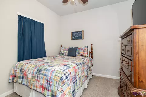 4824 E Sunset Loop, Addis, LA 70710 photo 17