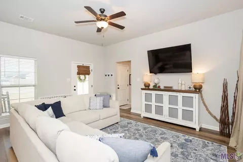4824 E Sunset Loop, Addis, LA 70710 photo 4