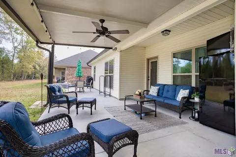 4824 E Sunset Loop, Addis, LA 70710 photo 27