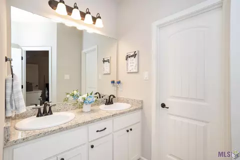 4824 E Sunset Loop, Addis, LA 70710 photo 15